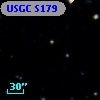 USGC S179