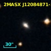 6dFGS gJ120848.7-232232
