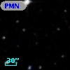 PMN J1201-2244