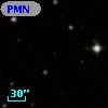 PMN J1204-2448