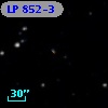 LP  852-3