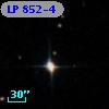 LP  852-4