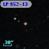 LP  852-13