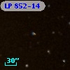 LP  852-14