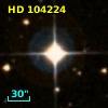 CCDM J12002-2706AB
