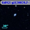 6dFGS gJ120028.7-280157