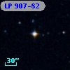 LP  907-82