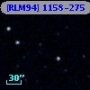 [RLM94] 1158-275