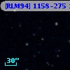 [RLM94] 1158-275 1