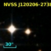 TXS 1159-273