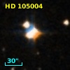 LTT  4519