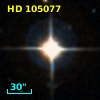 CCDM J12059-2717AB