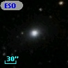 ESO 505-15