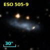 ESO 505-9