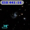 ESO 441-16