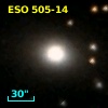 ESO 505-14
