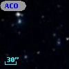 ACO  3499