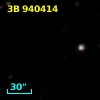 3B 940414