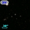 [VV96] J121033.5-260820