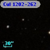 Cul 1202-262
