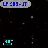 LP  908-17