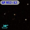 LP  852-12