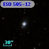 ESO 505-12