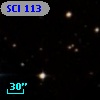 SCl 113