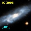 IC 2995