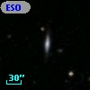 ESO 505-17