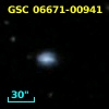 GSC 06671-00941