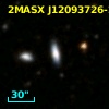 6dFGS gJ120937.2-274130
