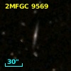 2MFGC 9569
