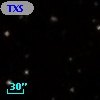 TXS 1207-276