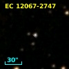 2MASS J12092119-2804130