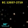 2MASS J12062035-2726458
