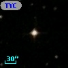 TYC 6671-79-1