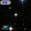 TYC 6671-197-1