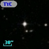 TYC 6671-213-1