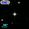 TYC 6671-439-1