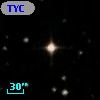 TYC 6671-730-1