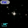 TYC 6671-740-1