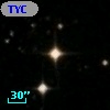 TYC 6671-781-1