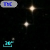 TYC 6671-865-1