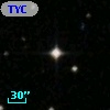 TYC 6672-253-1