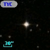 TYC 6672-564-1