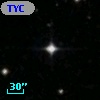 TYC 6672-963-1