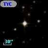 TYC 6675-115-1