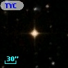TYC 6675-178-1