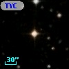 TYC 6675-256-1